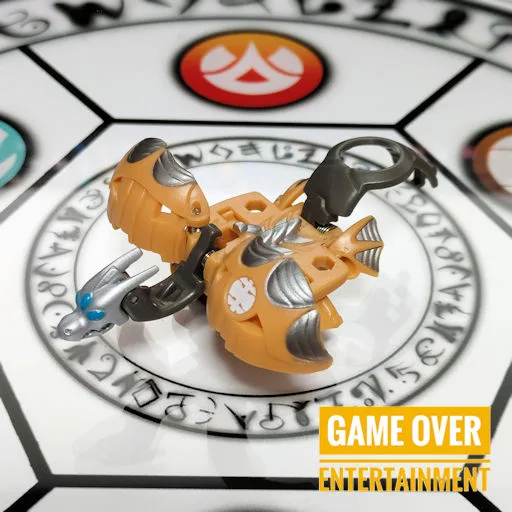 G1 S4 SUBTERRA KODOKOR 990G 10916AEG 001