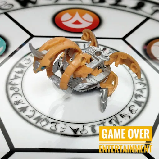 G1 S4 SUBTERRA KRAKENOID 920G 001