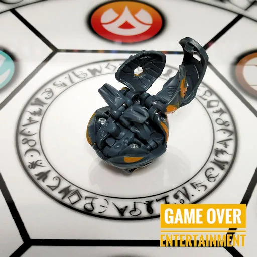 G1 S4 SUBTERRA ROXTOR BAKULAVASTORM XXXG 11018AEG 20218AEG 001