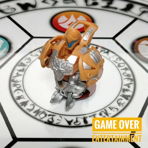 G1 S4 SUBTERRA TAYLEAN 800G 01207APAG 001