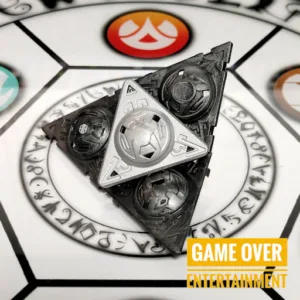 G1 S4 SUBTERRA TRIAD EL CONDOR BAKUSTEEL HAOS VENTUS PYRUS 01203BWSG 002 512px