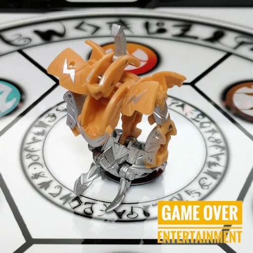 G1 S4 SUBTERRA WOLFURIO 750G 001