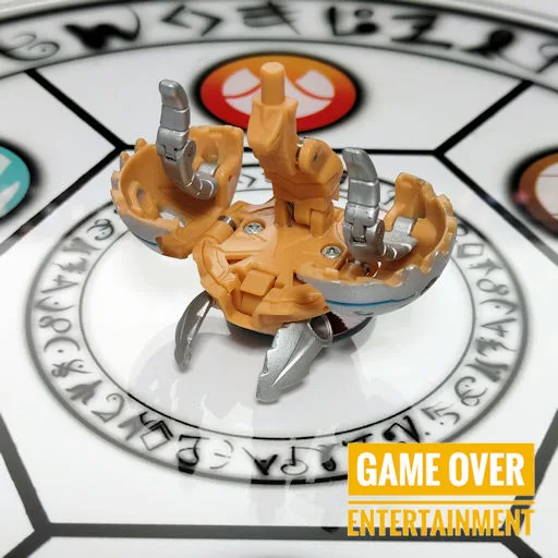 G1 S4 SUBTERRA WORTON 930G 20723AEG 20518AEG 001