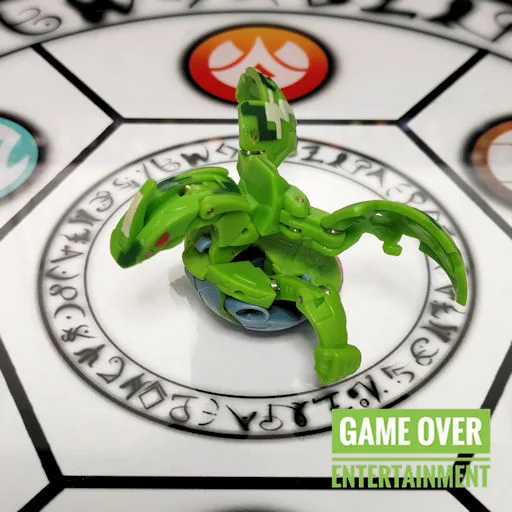 G1 S4 VENTUS FUSION DRAGONOID BAKUCAMOSURGE XXXG 001