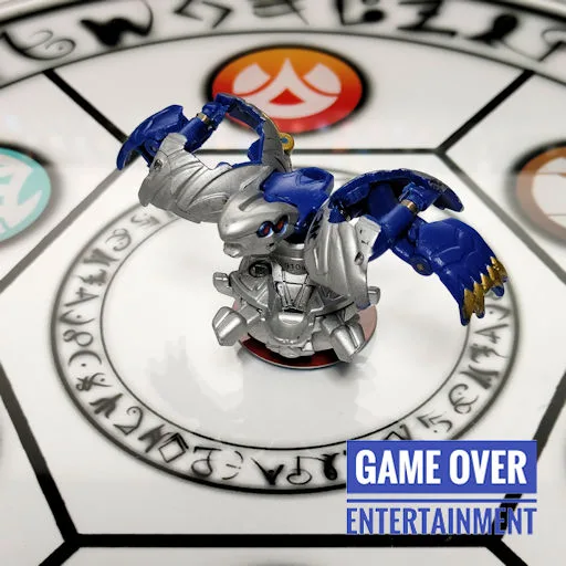 G1 S4 AQUOS BOLCANON BAKUGOLD 910G 20326AEG 910G 20309AEG 20227AEG 001