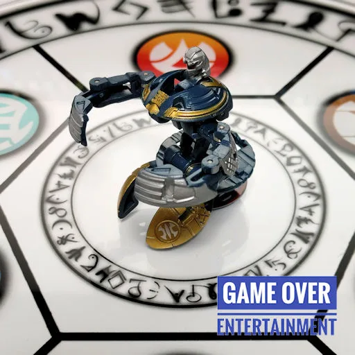 G1 S4 AQUOS JAAKOR BAKUGOLD V1 820G 20528AEG XXXG 20207AEG 810G 20728AEG 001