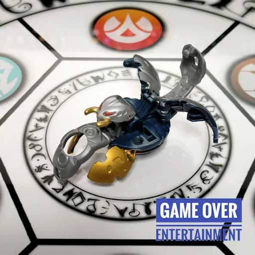 G1 S4 AQUOS MUTABRID BAKUGOLD 930G 20227AEG 001