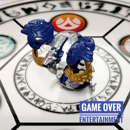 G1 S4 AQUOS RAZENOID BAKUGOLD 500G 700G 800G 1100G 20531AEG 001