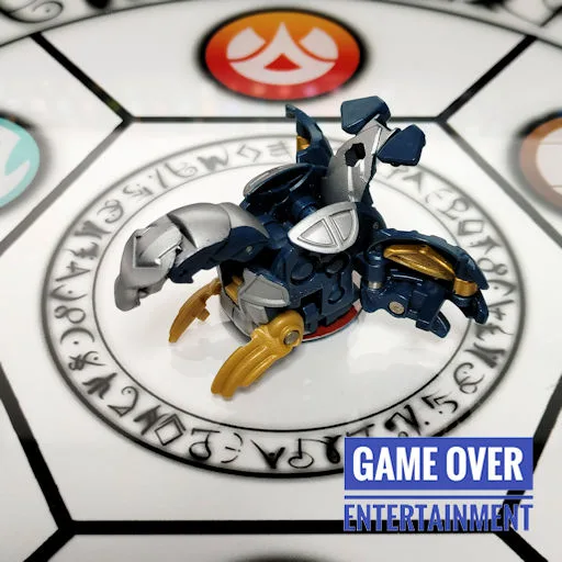 G1 S4 AQUOS SKYTRUSS BAKUGOLD 920G 001