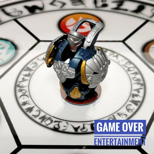 G1 S4 AQUOS TAYLEAN BAKUGOLD 930G 20103AEG 001