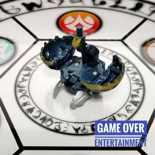 G1 S4 AQUOS WORTON BAKUGOLD 870G 20514AEG 001