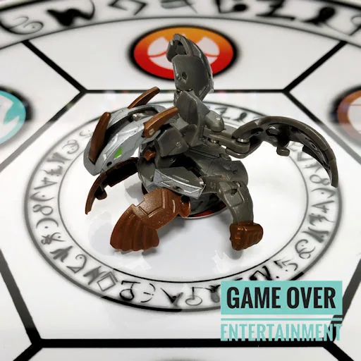 G1 S4 HAOS FUSION DRAGONOID BAKUGOLD 920G 20528AEG 001