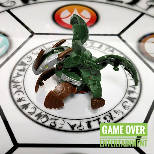 G1 S4 VENTUS FUSION DRAGONOID BAKUGOLD 800G 20207AEG 20113AEG 001