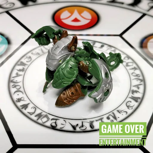 G1 S4 VENTUS HORRIDIAN BAKUGOLD XXXG 001