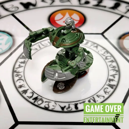 G1 S4 VENTUS JAAKOR BAKUGOLD 940G 001