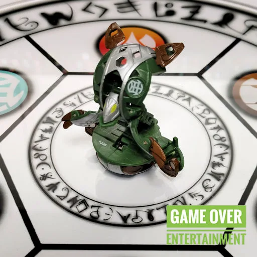 G1 S4 VENTUS KROWLL BAKUGOLD 960G 20723AEG 001