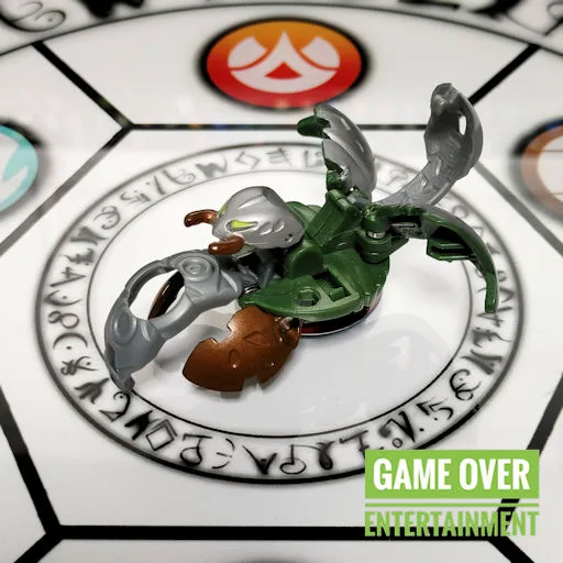 G1 S4 VENTUS MUTABRID BAKUGOLD 920G 11118AEG 001