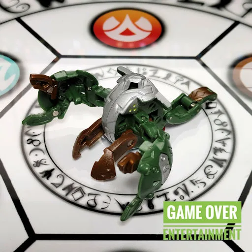 G1 S4 VENTUS REPTAK BAKUGOLD 890G 20309AEG 001