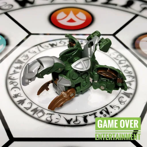 G1 S4 VENTUS SKYTRUSS BAKUGOLD 940G 20611AEG 001