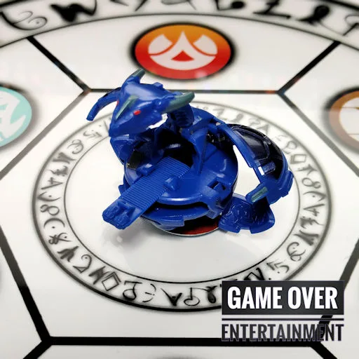 G1 S4 AQUOS STRIKOR A XXXG 20507AEG 001