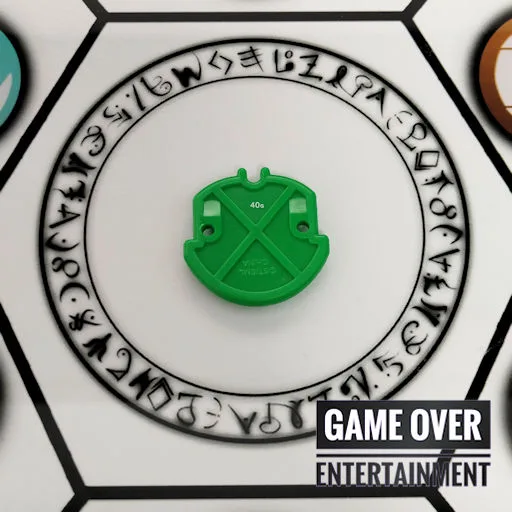 G1 S4 BAKUDISC A VENTUS 40G 001