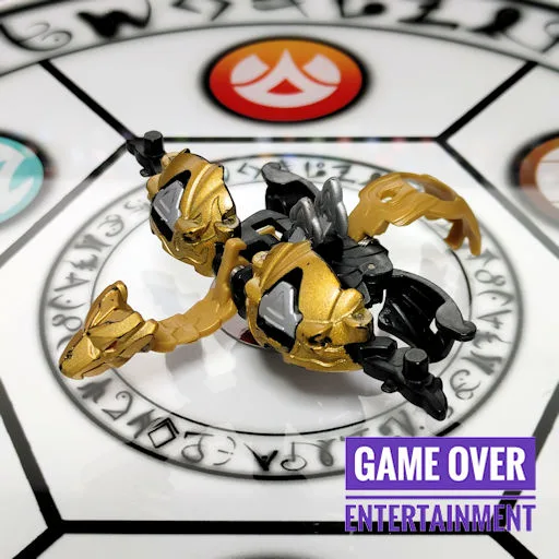 G1 S4 DARKUS BETADRON BAKUGOLD XXXG 11118AEG 001