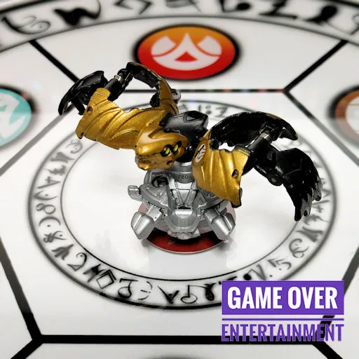 G1 S4 DARKUS BOLCANON BAKUGOLD 780G 001