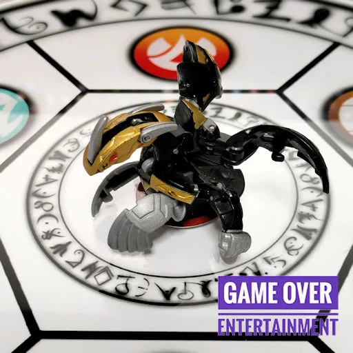 G1 S4 DARKUS FUSION DRAGONOID BAKUGOLD XXXG 20528AEG 001