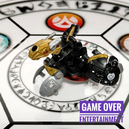 G1 S4 DARKUS ORBEUM BAKUGOLD XXXG 11109AEG 001