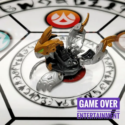 G1 S4 DARKUS RADIZEN BAKUGOLD 810G 001