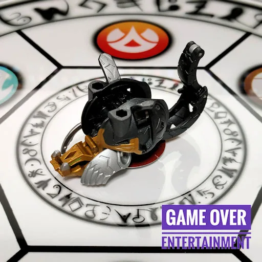 G1 S4 DARKUS STRONK BAKUGOLD 870G 001