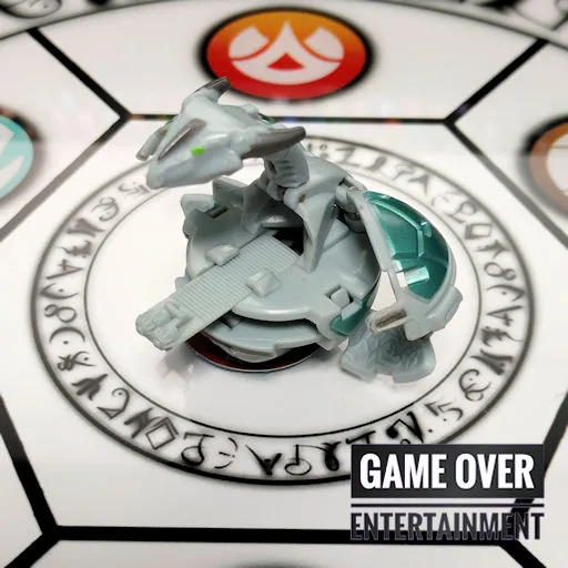 G1 S4 HAOS STRIKOR A XXXG 20828AEG 001