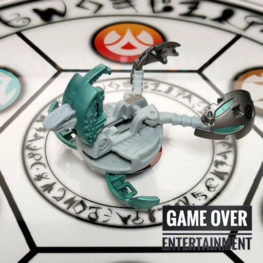 G1 S4 HAOS TRIGGERDON F XXXG 20904AEG 001