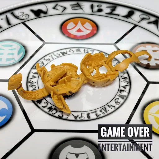 G1 S4 PROTOTYPE LOKUX H XXXG 001