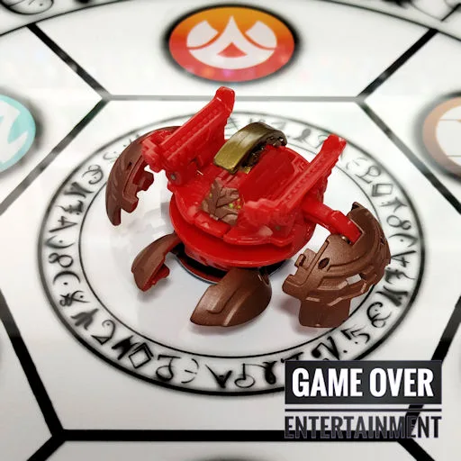 G1 S4 PYRUS BLASTAKOR E XXXG 20904AEG 001