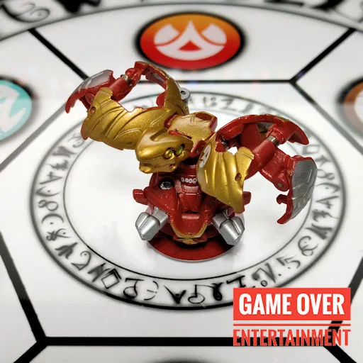 G1 S4 PYRUS BOLCANON BAKUGOLD XXXG 001