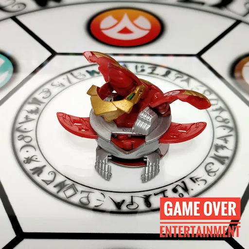 G1 S4 PYRUS FLASH INGRAM BAKUGOLD XXXG 001