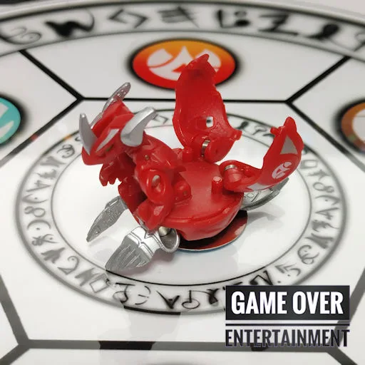 G1 S4 PYRUS HELIX DRAGONOID BAKUEVOLUTIONS DIECAST 900G 001