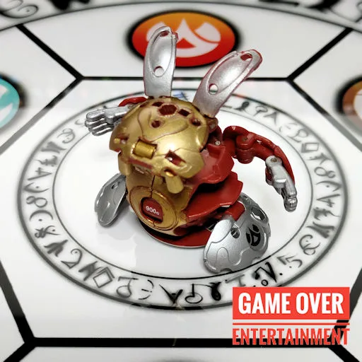 G1 S4 PYRUS INFINITY TRISTER BAKUGOLD 600G 650G 700G 750G 900G 1000G 11219AEG 001