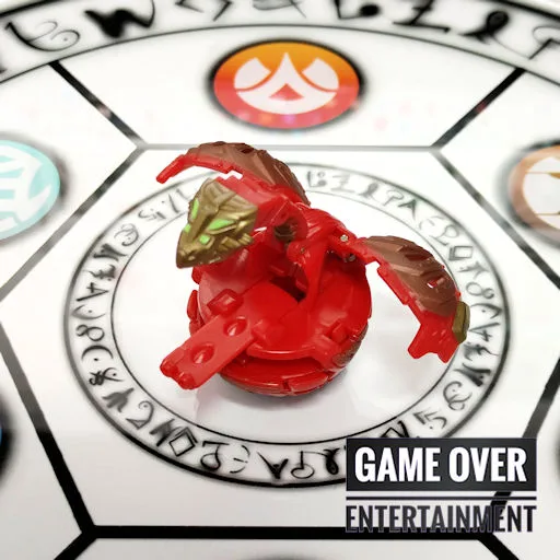 G1 S4 PYRUS LASERIX A XXXG 001