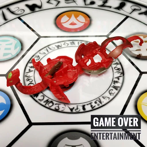 G1 S4 PYRUS LOKUX H XXXG 001