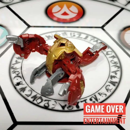 G1 S4 PYRUS REPTAK BAKUGOLD 830G 11216AEG 001