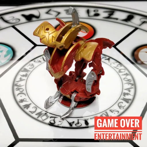 G1 S4 PYRUS WOLFURIO BAKUGOLD 810G 001