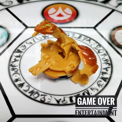 G1 S4 SUBTERRA LASERIX A XXXG 001