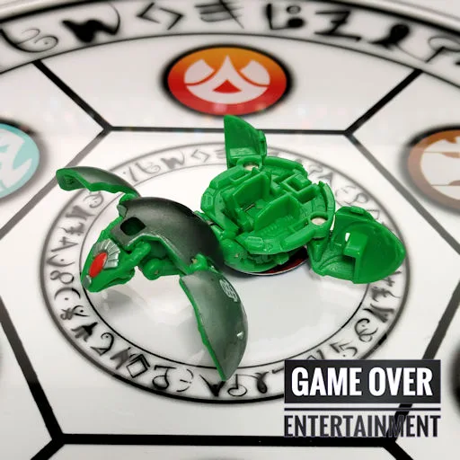 G1 S4 VENTUS KATAPULTRA D XXXG 001