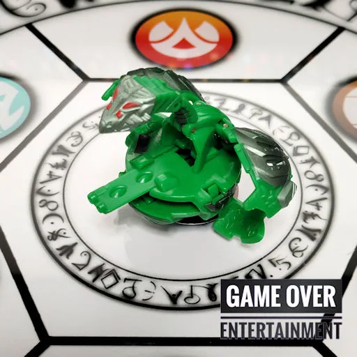 G1 S4 VENTUS LASERIX A XXXG 20828AEG 001