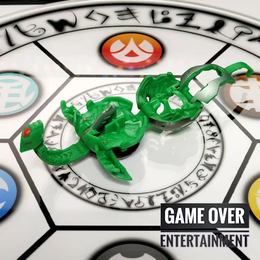 G1 S4 VENTUS LOKUX XXXG 001