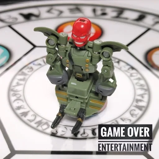 G1 S4 VENTUS RED SKULL 960G 001x