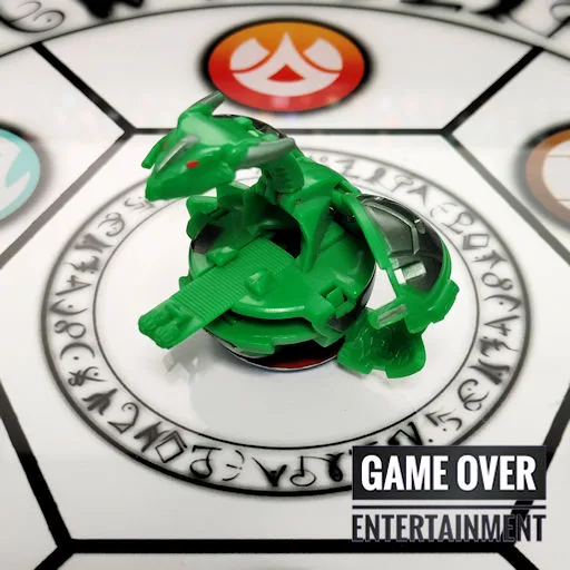 G1 S4 VENTUS STRIKOR A XXXG 20528AEG 001