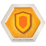 SHIELD (Armored Alliance)